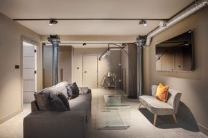 Photo 6- click for photo gallery